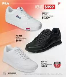 Catálogo Cklass Página 51