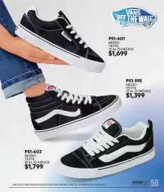 Catálogo Cklass Página 56