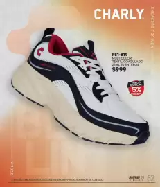 Catálogo Cklass Página 58