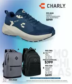 Catálogo Cklass Página 59
