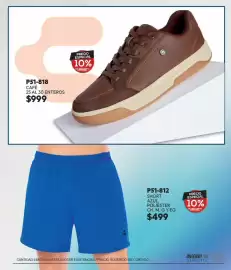 Catálogo Cklass Página 60