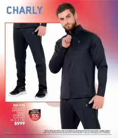 Catálogo Cklass Página 61