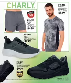 Catálogo Cklass Página 64