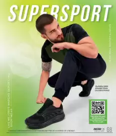 Catálogo Cklass Página 74