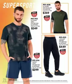 Catálogo Cklass Página 77
