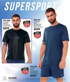 Catálogo Cklass Página 81