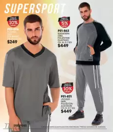 Catálogo Cklass Página 83