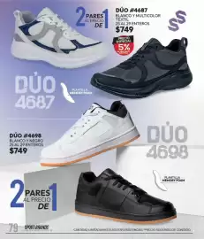Catálogo Cklass Página 85