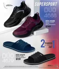 Catálogo Cklass Página 86