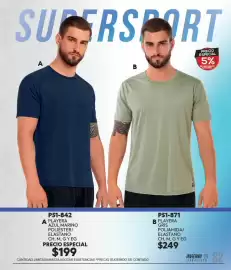 Catálogo Cklass Página 88