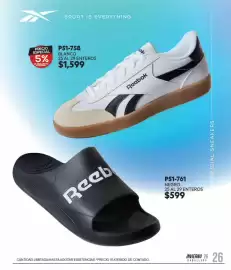 Catálogo Cklass Página 9