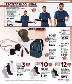 Catálogo Cklass Página 90