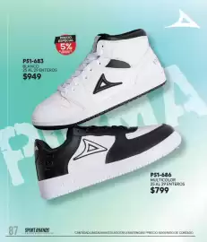Catálogo Cklass Página 93