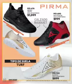 Catálogo Cklass Página 95
