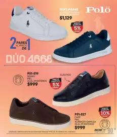 Catálogo Cklass Página 96