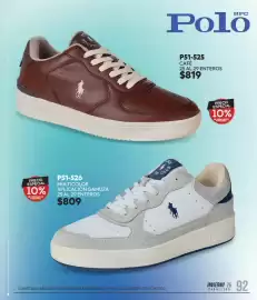 Catálogo Cklass Página 98