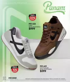 Catálogo Cklass Página 99