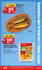 Polomarket gazetka tydzień 42 Strona 10