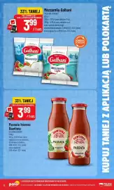 Polomarket gazetka tydzień 42 Strona 12