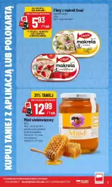 Polomarket gazetka tydzień 42 Strona 13