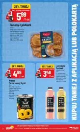 Polomarket gazetka tydzień 42 Strona 14