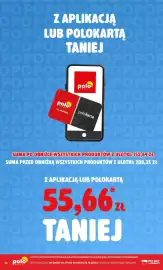 Polomarket gazetka tydzień 42 Strona 16