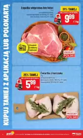 Polomarket gazetka tydzień 42 Strona 4