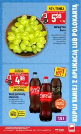 Polomarket gazetka tydzień 42 Strona 5