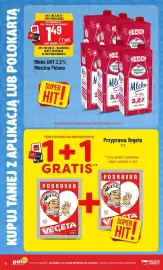 Polomarket gazetka tydzień 42 Strona 6