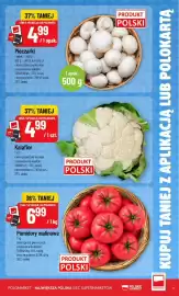 Polomarket gazetka tydzień 42 Strona 7