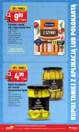 Polomarket gazetka tydzień 42 Strona 8