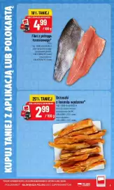 Polomarket gazetka tydzień 42 Strona 9