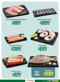 Catálogo Soriana Súper Página 5