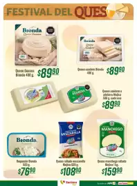 Catálogo Soriana Súper Página 8