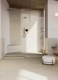 Catálogo Interceramic Página 10