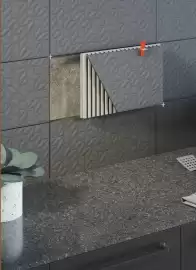 Catálogo Interceramic Página 101