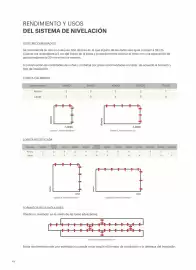 Catálogo Interceramic Página 104