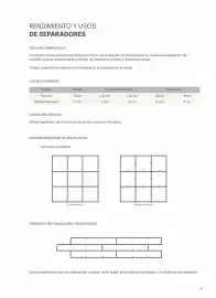 Catálogo Interceramic Página 105