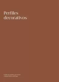Catálogo Interceramic Página 106