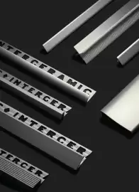 Catálogo Interceramic Página 107
