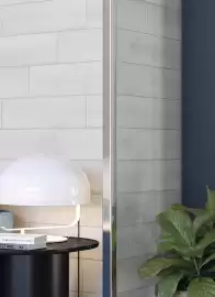 Catálogo Interceramic Página 108