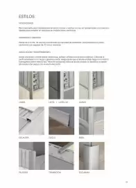 Catálogo Interceramic Página 109