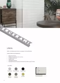 Catálogo Interceramic Página 110