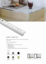 Catálogo Interceramic Página 111