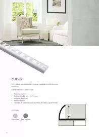 Catálogo Interceramic Página 112