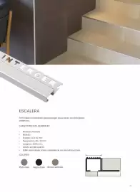 Catálogo Interceramic Página 113
