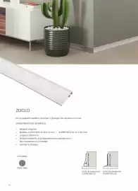 Catálogo Interceramic Página 114