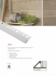 Catálogo Interceramic Página 115