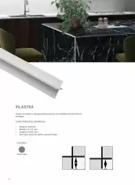 Catálogo Interceramic Página 116