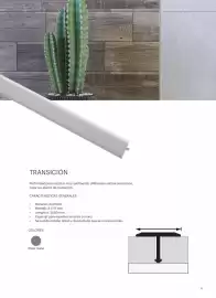 Catálogo Interceramic Página 117